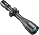 Bushnell Elite 4500 4X 4-16x50 Hunt