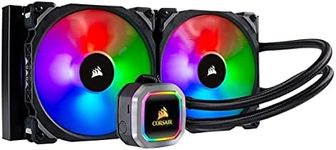 Corsair CW