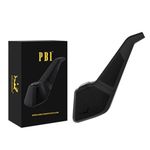 PB1 Vaporizer - HAMILTON DEVICES