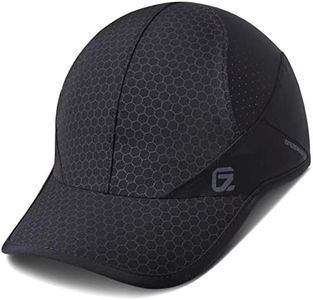 Sport Cap,