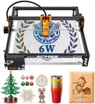 ACMER S1 Laser Engraver for Beginne