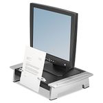 Fellowes Office Suites Standard Monitor Riser Plus (8036601)