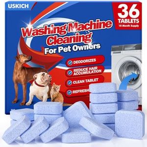 Washing Ma