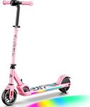 FanttikRide C9 Pro Electric Scooter