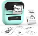 Phomemo M220 Label Maker, New Flags