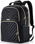 Travel Laptop/School Backpack for T
