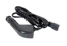 Campingaz - Power cord TE Deluxe