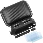 HCJYC 5 in 1 Protective Accessories