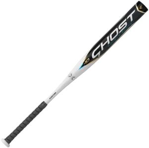 Easton 2022 Ghost Double Barrel Fastpitch Softball Bat, 31 inch (-10)