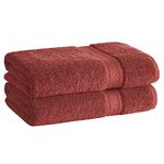 Cannon Bath Towels