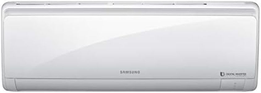 Samsung Cl