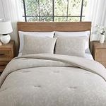 Tahari Home - Comforter Set, Lightw