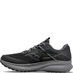 Crc Trail Running Shoes