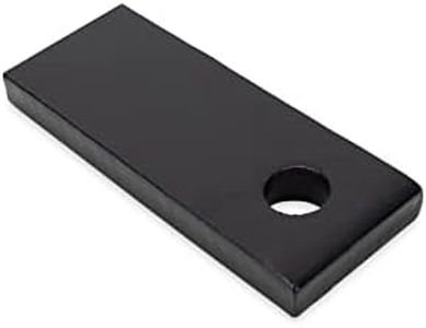 Eaz-Lift Parts/Accessories Ball Mount Bar (48390)