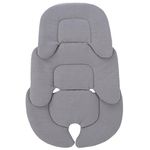 Baby Trend Car Mats