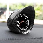 Mini Clock For Car