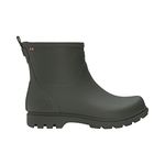 Viking No​b​l​e​ Warm​ Rain Boot Women's, Huntinggreen, 7.5 UK