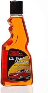 3M Car was