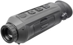 AGM Global Vision TaipanV2 25-384 T