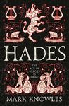 Hades