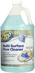 Zep ZUMSF128 Multi Floor Cleaner