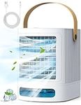 FANCOLE Portable Air Conditioners, 