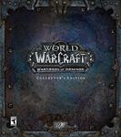 World of Warcraft: Warlords of Drae