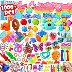 1000Pcs Fi