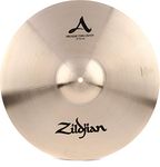 Zildjian A Series 17-Inch Medium Thin Crash Cymbal