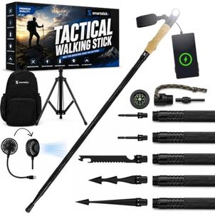 Tactical H