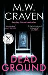 Dead Ground: The Sunday Times bests
