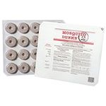 Summit Mosquito Dunk Tablet, 20 Cou