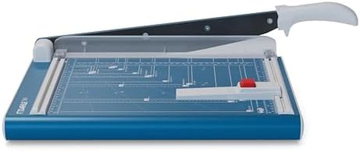 Dahle 533