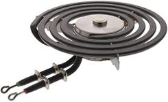 WB30X31058 6" Surface Element Compatible With GE Range