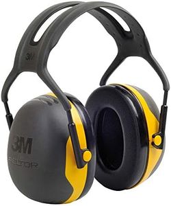 3M Peltor 