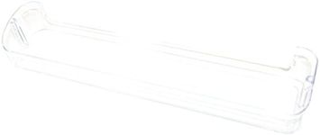 Smeg 760390211 Fridge Accessory Shelves/Refrigeration Bottle Holder Rack/Door Shelf