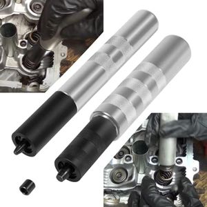 36050 Valv