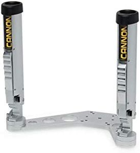 Cannon Dua