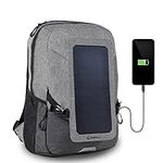 Sunnybag Explorer+ | Solar Backpack