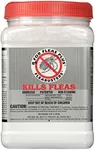 Fleabusters Rx for Fleas Plus, 3 lb