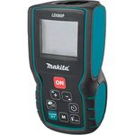 Makita LD080PI 80m Laser Distance Measure