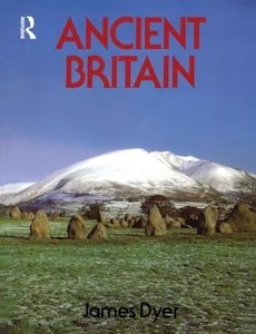 Ancient Britain