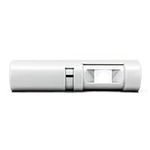 Bosch DS150i Motion Sensor (White) 
