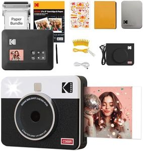 KODAK Mini