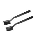 Antistatic Lab Brushes