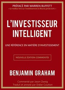 L'investis