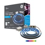 Cync Direct Connect Full Color 80-inch Light Strip (1-Pack)