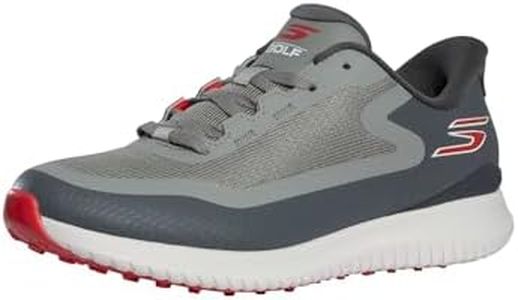 Skechers M