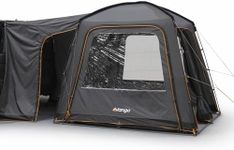Vango Tailgate Hub II Awning For Ca