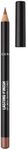 Rimmel Lasting Finish 8HR Lip Liner